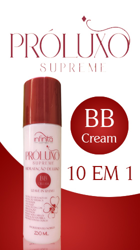 skoro-bbcream