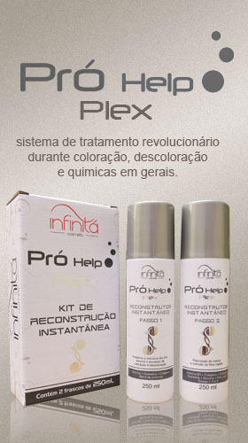 skoro-pro help plex
