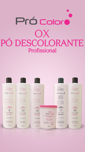 skoro-podescolorante
