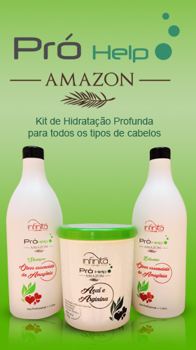 skoro-proamazon