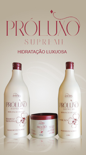 skoro-proluxo