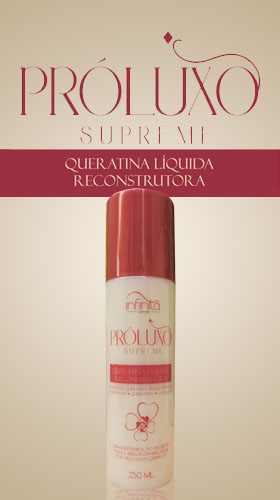 skoro-queratina