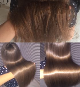 infinita-done-11