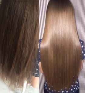 infinita-done-13