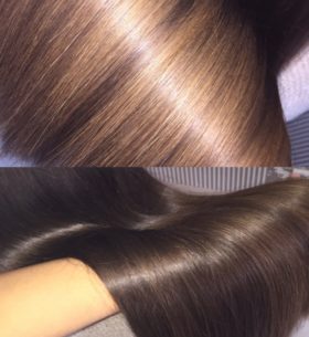 infinita-done-15