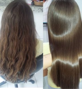 infinita-done-16