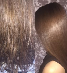 infinita-done-3