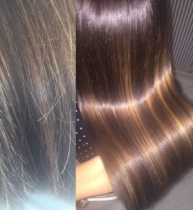 infinita-done-4