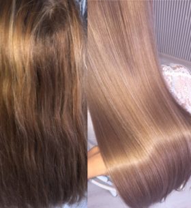 infinita-done-5