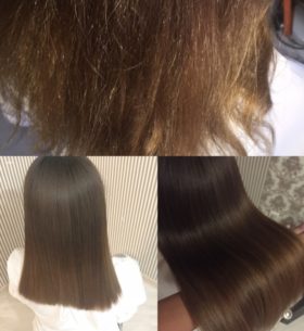 infinita-done-9