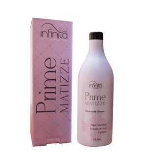 prime matizze
