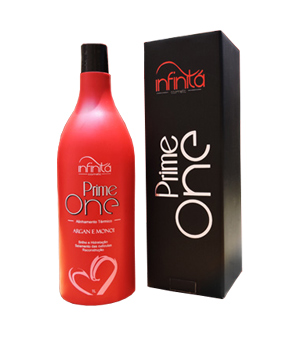 prime one